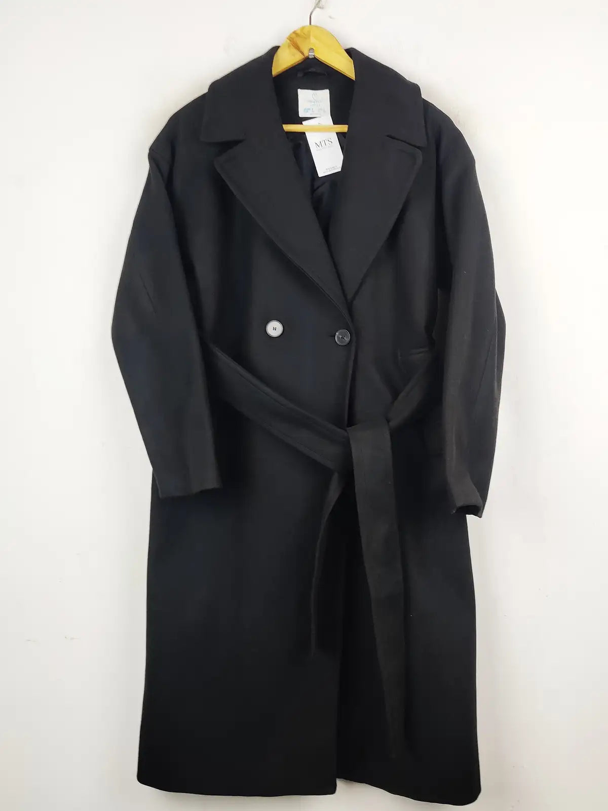 Buy online pre-used pre-loved 100% authentic & Original branded Primark (WC-3380) available in Pakistan. Top international brands avilable.