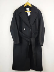 Buy online pre-used pre-loved 100% authentic & Original branded Primark (WC-3380) available in Pakistan. Top international brands avilable.