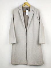 Buy online pre-used pre-loved 100% authentic & Original branded Zara (WC-3389) available in Pakistan. Top international brands avilable.