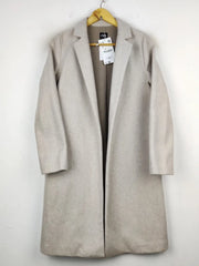 Buy online pre-used pre-loved 100% authentic & Original branded Zara (WC-3396) available in Pakistan. Top international brands avilable.