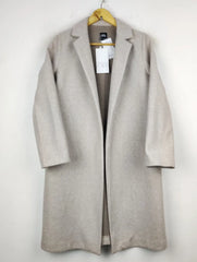 Buy online pre-used pre-loved 100% authentic & Original branded Zara (WC-3400) available in Pakistan. Top international brands avilable.