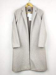 Buy online pre-used pre-loved 100% authentic & Original branded Zara (WC-3405) available in Pakistan. Top international brands avilable.