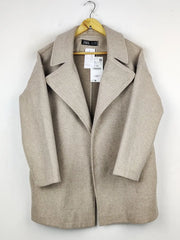 Buy online pre-used pre-loved 100% authentic & Original branded Zara (WC-3406) available in Pakistan. Top international brands avilable.