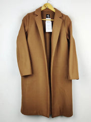 Buy online pre-used pre-loved 100% authentic & Original branded Zara (WC-3408) available in Pakistan. Top international brands avilable.