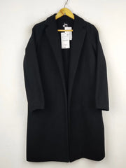 Buy online pre-used pre-loved 100% authentic & Original branded Zara (WC-3425) available in Pakistan. Top international brands avilable.