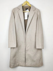 Buy online pre-used pre-loved 100% authentic & Original branded Zara (WC-3454) available in Pakistan. Top international brands avilable.