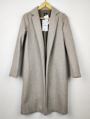 Buy online pre-used pre-loved 100% authentic & Original branded Zara (WC-3458) available in Pakistan. Top international brands avilable.