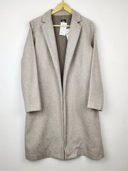 Buy online pre-used pre-loved 100% authentic & Original branded Zara (WC-3464) available in Pakistan. Top international brands avilable.