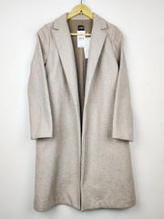 Buy online pre-used pre-loved 100% authentic & Original branded Zara (WC-3471) available in Pakistan. Top international brands avilable.