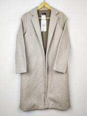 Buy online pre-used pre-loved 100% authentic & Original branded Zara (WC-3475) available in Pakistan. Top international brands avilable.