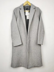 Buy online pre-used pre-loved 100% authentic & Original branded Zara (WC-3479) available in Pakistan. Top international brands avilable.