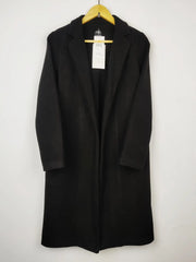 Buy online pre-used pre-loved 100% authentic & Original branded Zara (WC-3480) available in Pakistan. Top international brands avilable.