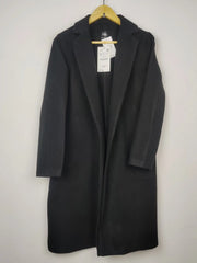 Buy online pre-used pre-loved 100% authentic & Original branded Zara (WC-3493) available in Pakistan. Top international brands avilable.