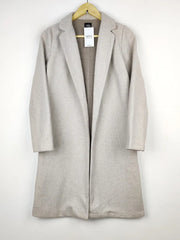 Buy online pre-used pre-loved 100% authentic & Original branded Zara (WC-3503) available in Pakistan. Top international brands avilable.