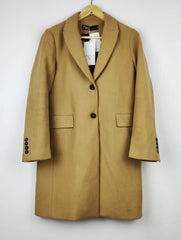 Buy online pre-used pre-loved 100% authentic & Original branded Zara (WC-3524) available in Pakistan. Top international brands avilable.