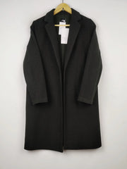 Buy online pre-used pre-loved 100% authentic & Original branded Zara (WC-3534) available in Pakistan. Top international brands avilable.