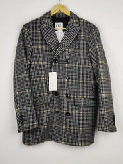 Buy online pre-used pre-loved 100% authentic & Original branded Zara (WC-3539) available in Pakistan. Top international brands avilable.