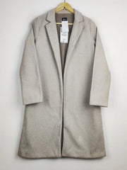 Buy online pre-used pre-loved 100% authentic & Original branded Zara (WC-3561) available in Pakistan. Top international brands avilable.