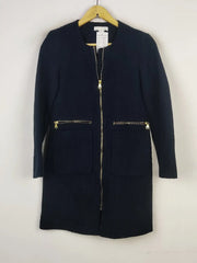 Buy online pre-used pre-loved 100% authentic & Original branded H&M (WC-3582) available in Pakistan. Top international brands avilable.