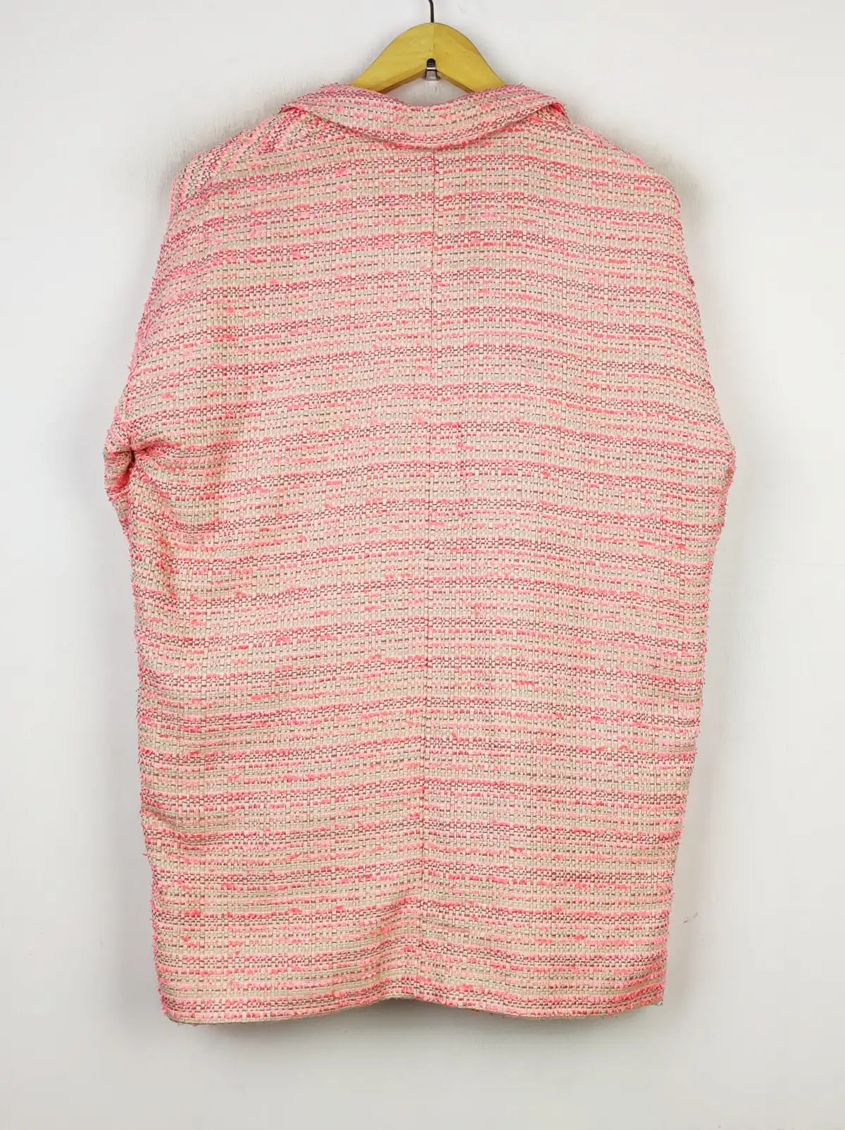 Atmosphere (WC-3586)