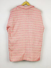 Atmosphere (WC-3586)