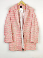 Buy online pre-used pre-loved 100% authentic & Original branded Atmosphere (WC-3586) available in Pakistan. Top international brands avilable.