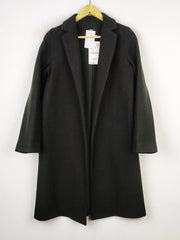 Buy online pre-used pre-loved 100% authentic & Original branded Zara (WC-3594) available in Pakistan. Top international brands avilable.