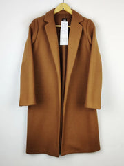 Buy online pre-used pre-loved 100% authentic & Original branded Zara (WC-3598) available in Pakistan. Top international brands avilable.