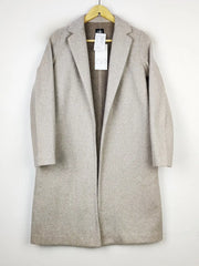 Buy online pre-used pre-loved 100% authentic & Original branded Zara (WC-3600) available in Pakistan. Top international brands avilable.