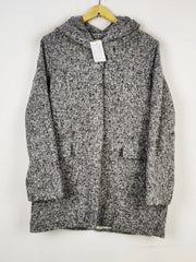 Buy online pre-used pre-loved 100% authentic & Original branded New Look (WC-3645) available in Pakistan. Top international brands avilable.