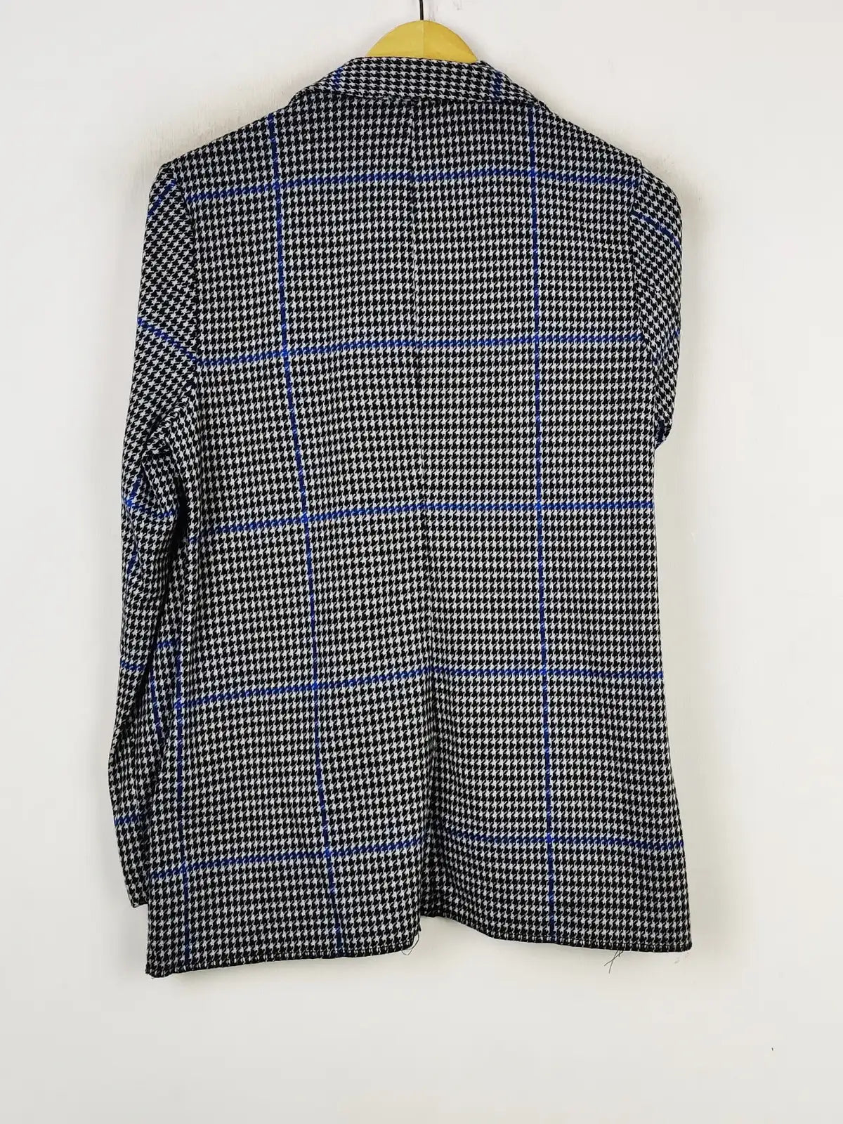 Redheiring (WC-3647)