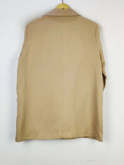 Pretty Little Things (WC-3648)