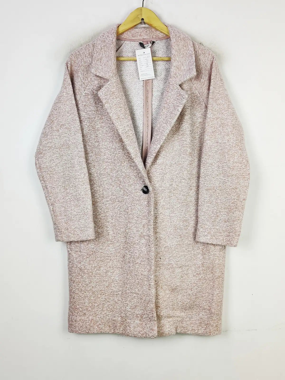 Buy online pre-used pre-loved 100% authentic & Original branded Next (WC-3662) available in Pakistan. Top international brands avilable.