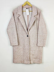 Buy online pre-used pre-loved 100% authentic & Original branded Next (WC-3662) available in Pakistan. Top international brands avilable.