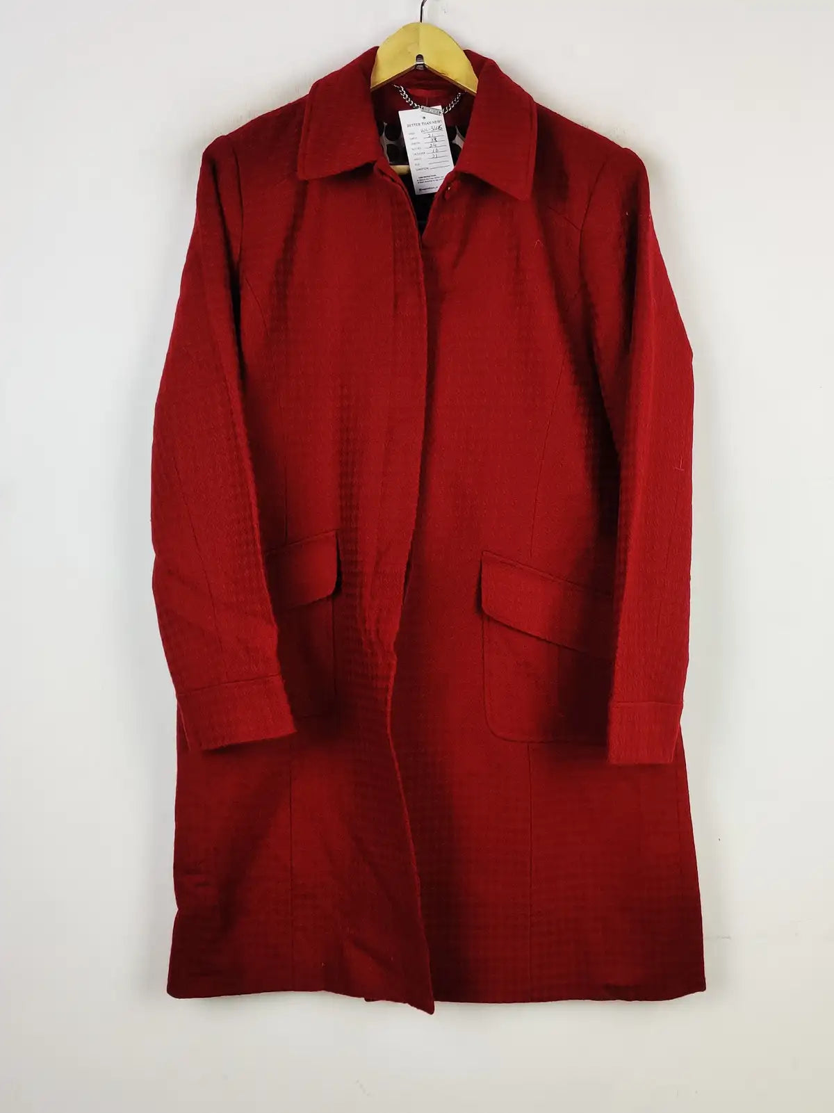 Buy online pre-used pre-loved 100% authentic & Original branded Next (WC-3666) available in Pakistan. Top international brands avilable.