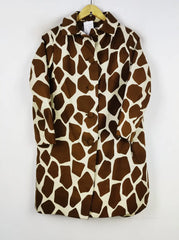 Buy online pre-used pre-loved 100% authentic & Original branded Royal Blizzand (WC-3668) available in Pakistan. Top international brands avilable.