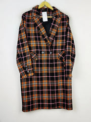 Buy online pre-used pre-loved 100% authentic & Original branded Papaya (WC-3674) available in Pakistan. Top international brands avilable.