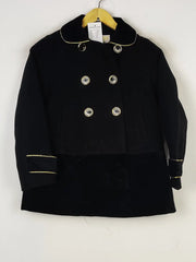 Buy online pre-used pre-loved 100% authentic & Original branded Mk (WC-3688) available in Pakistan. Top international brands avilable.