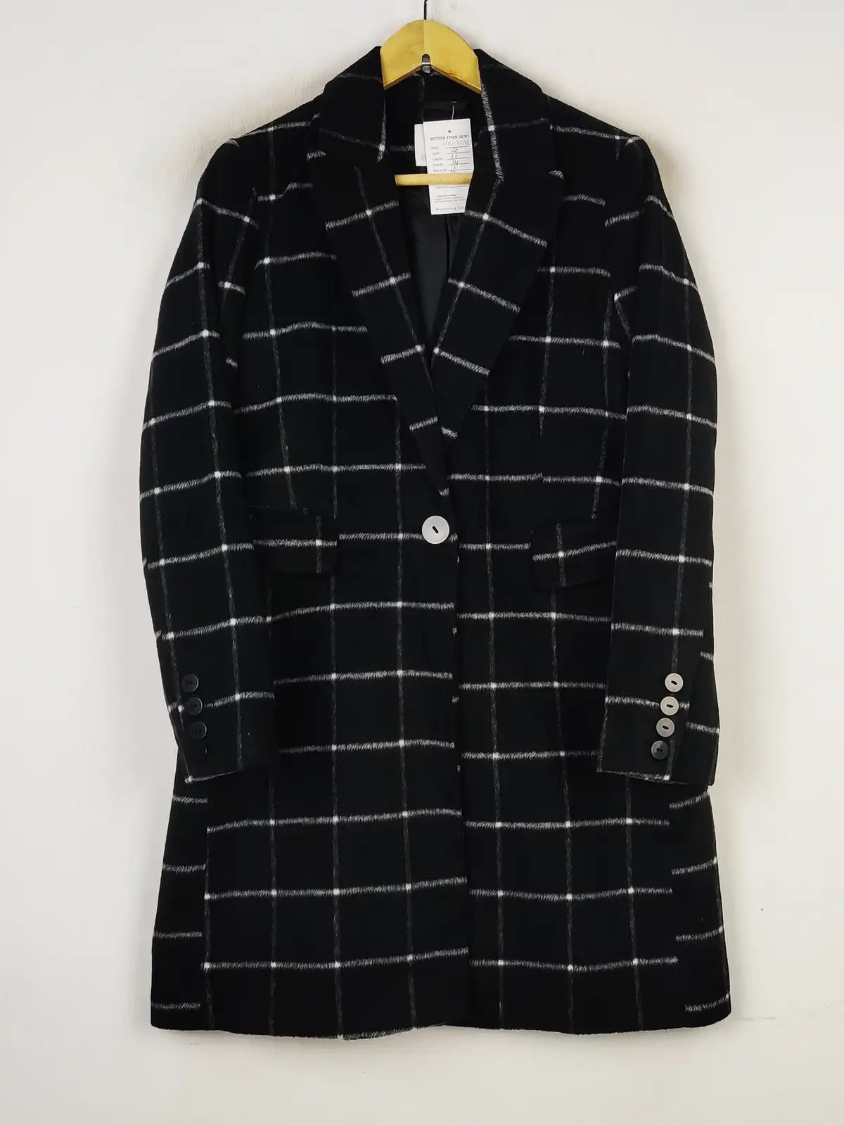 Buy online pre-used pre-loved 100% authentic & Original branded Primark (WC-3696) available in Pakistan. Top international brands avilable.