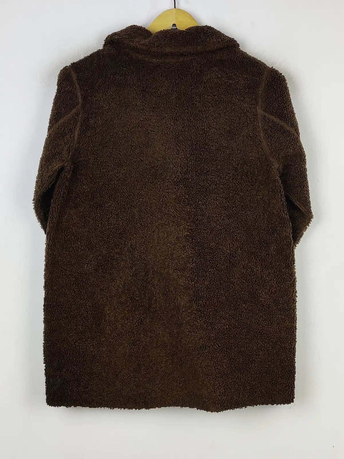 Unknown Brand (WC-3703)