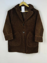 Buy online pre-used pre-loved 100% authentic & Original branded Unknown Brand (WC-3703) available in Pakistan. Top international brands avilable.