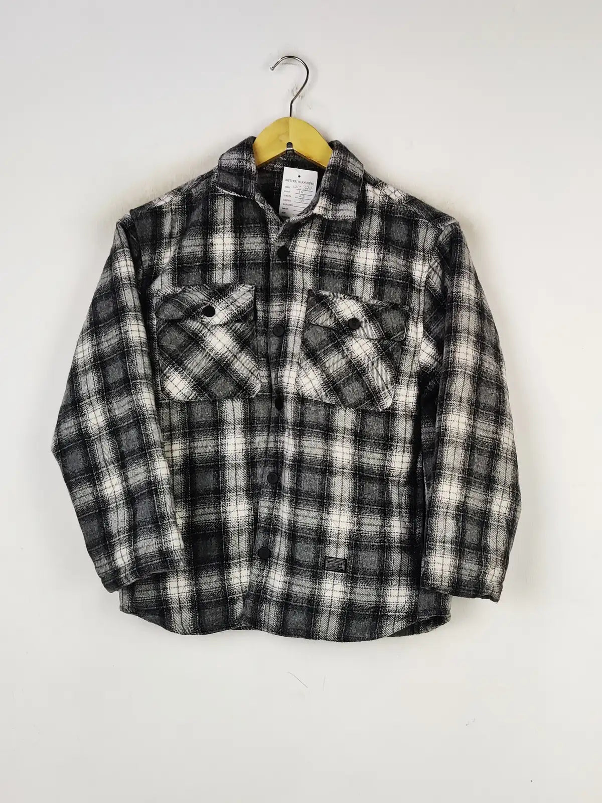 Buy online pre-used pre-loved 100% authentic & Original branded Zara (WC-3711) available in Pakistan. Top international brands avilable.