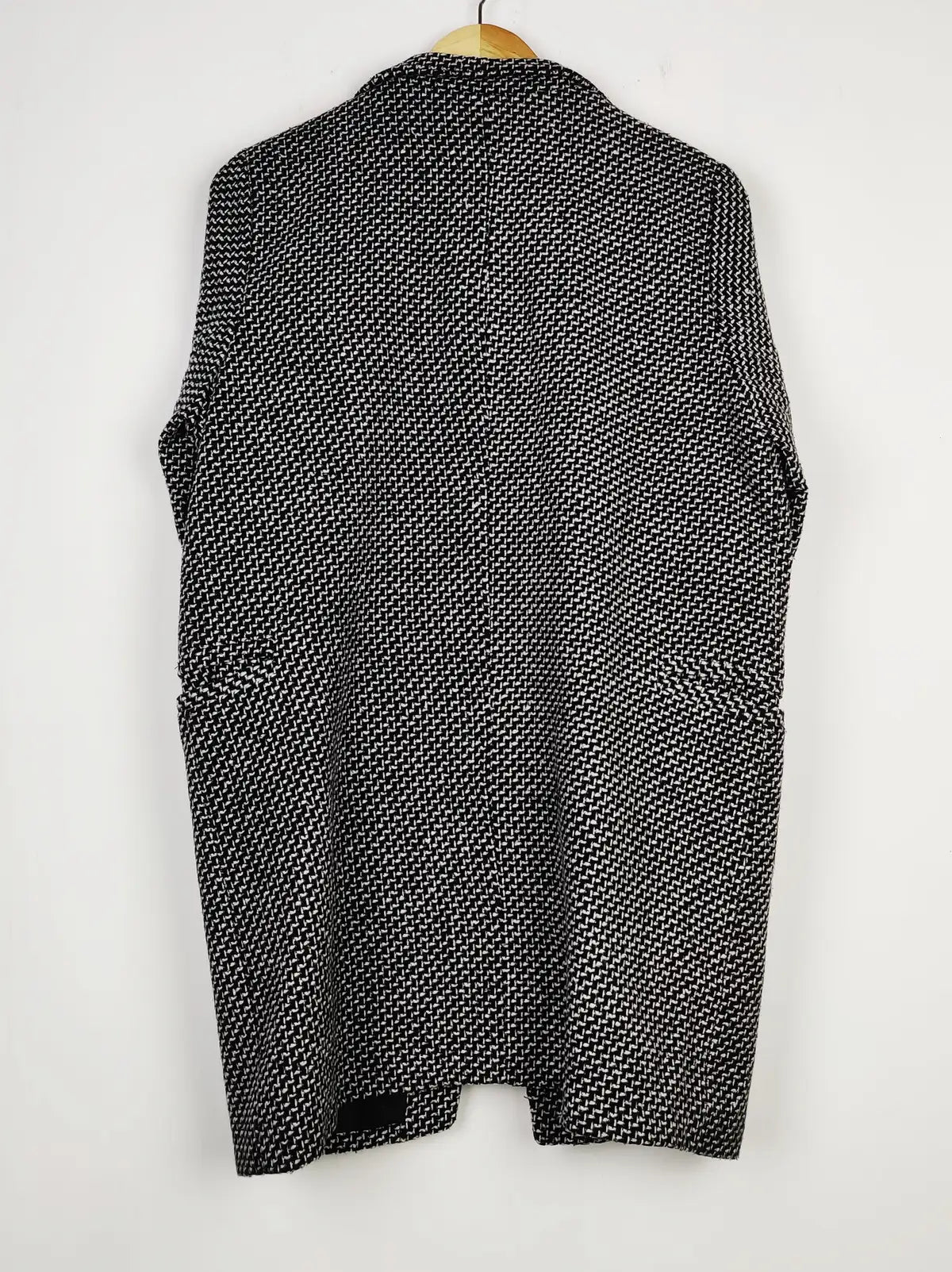 Unknown Brand (WC-3763)