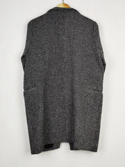 Unknown Brand (WC-3763)