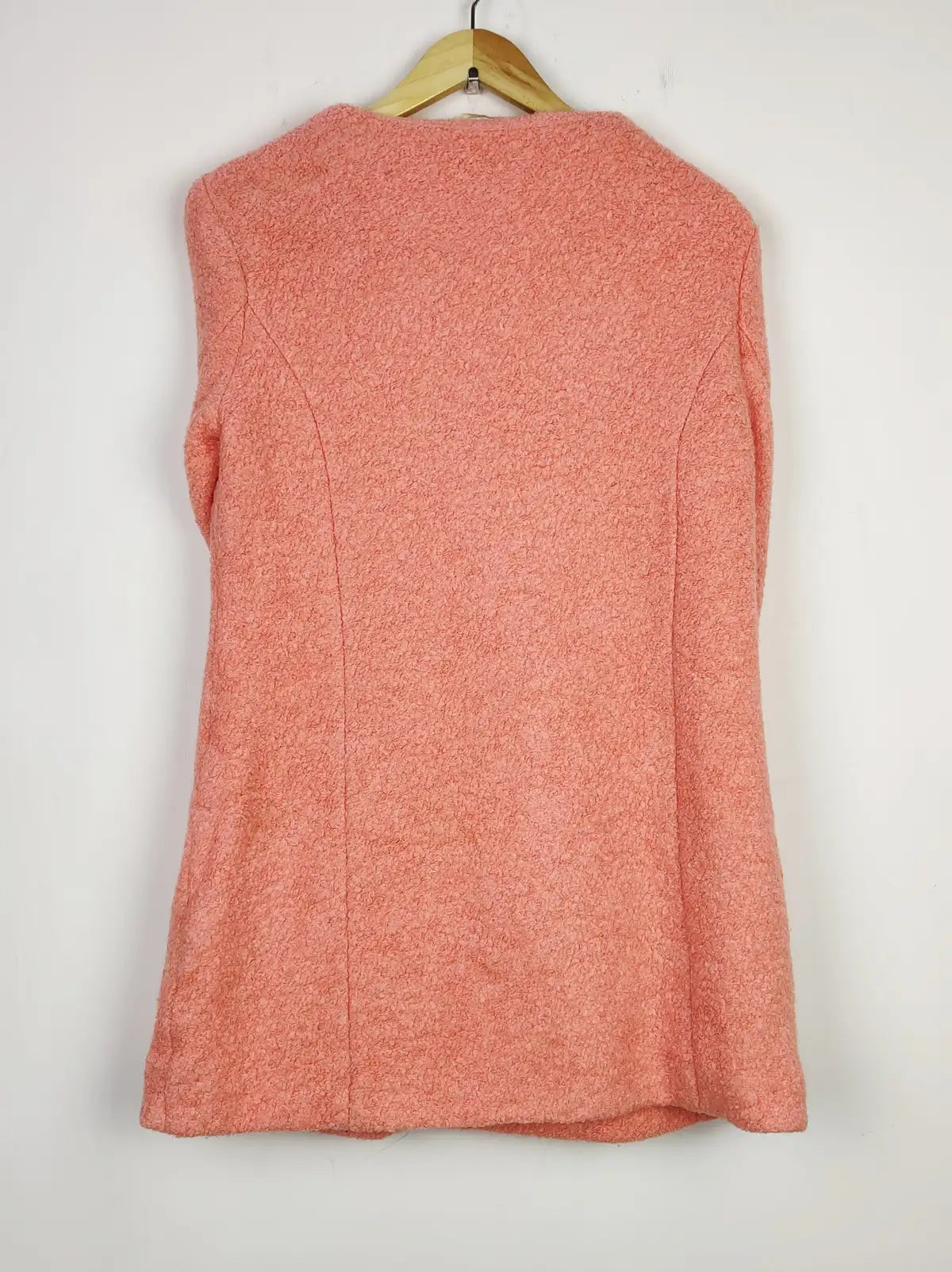 Papaya (WC-3796)