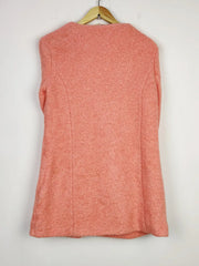 Papaya (WC-3796)