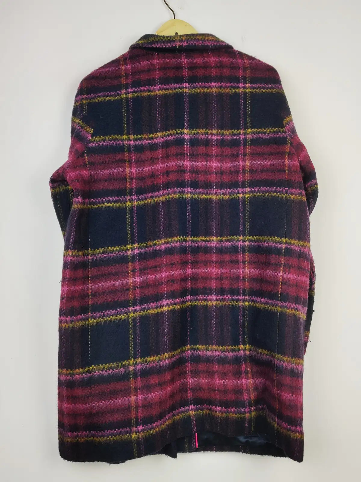 Marks & Spencer (WC-3880)
