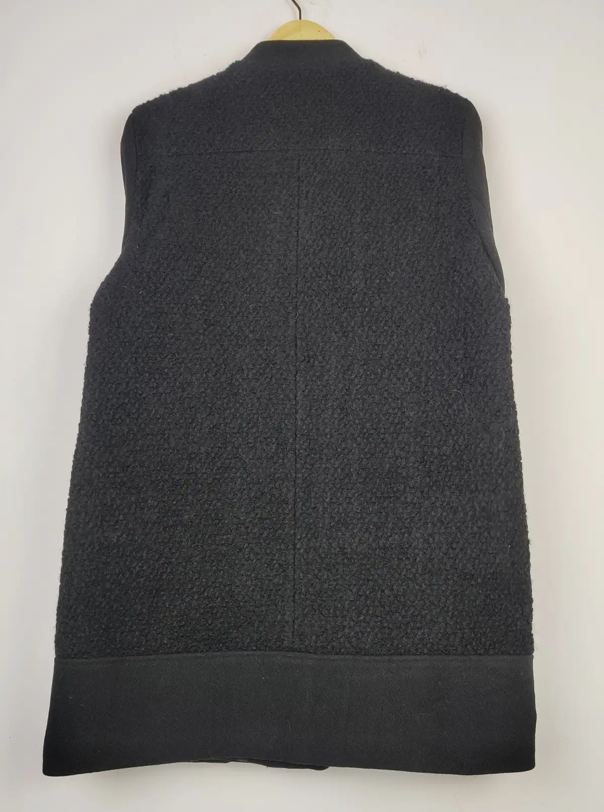 Papaya (WC-3894)