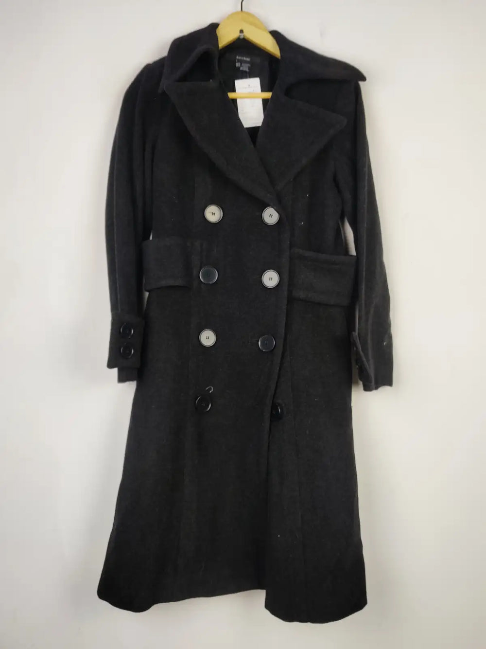 Buy online pre-used pre-loved 100% authentic & Original branded Zara (WC-3951) available in Pakistan. Top international brands avilable.