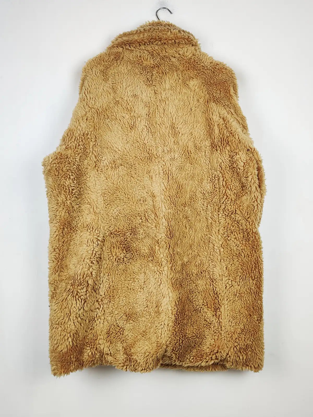 Pull & Bear (WC-3960)